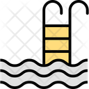 پیش‌نمایش فایل pool-stairs-3319208 از پک سفر و هتل