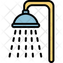 پیش‌نمایش فایل shower-3319172 از پک سفر و هتل