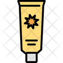 پیش‌نمایش فایل sun-oil-3319201 از پک سفر و هتل
