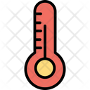 پیش‌نمایش فایل temperature-meter-3319219 از پک سفر و هتل