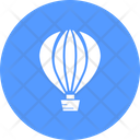 پیش‌نمایش فایل air-balloon-3319503 از پک سفر و هتل