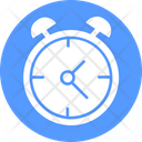 پیش‌نمایش فایل alarm-clock-3319527 از پک سفر و هتل