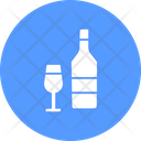 پیش‌نمایش فایل alcohol-3319495 از پک سفر و هتل