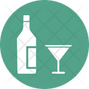 پیش‌نمایش فایل alcohol-3319525 از پک سفر و هتل