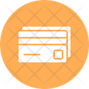 پیش‌نمایش فایل atm-card-3319475 از پک سفر و هتل