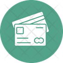 پیش‌نمایش فایل atm-card-3319482 از پک سفر و هتل