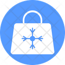 پیش‌نمایش فایل bag-3319447 از پک سفر و هتل