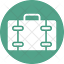 پیش‌نمایش فایل bag-3319451 از پک سفر و هتل