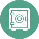 پیش‌نمایش فایل bank-safe-3319506 از پک سفر و هتل