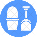 پیش‌نمایش فایل beach-bucket-3319456 از پک سفر و هتل