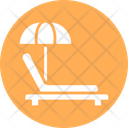 پیش‌نمایش فایل beach-deck-3319444 از پک سفر و هتل