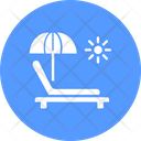 پیش‌نمایش فایل beach-deck-3319496 از پک سفر و هتل