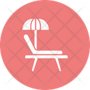 پیش‌نمایش فایل beach-deck-3319505 از پک سفر و هتل