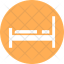 پیش‌نمایش فایل bed-3319464 از پک سفر و هتل