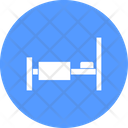 پیش‌نمایش فایل bed-3319515 از پک سفر و هتل