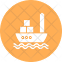 پیش‌نمایش فایل boat-3319493 از پک سفر و هتل