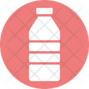 پیش‌نمایش فایل bottle-3319443 از پک سفر و هتل