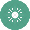 پیش‌نمایش فایل bright-day-3319474 از پک سفر و هتل