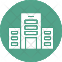 پیش‌نمایش فایل building-3319455 از پک سفر و هتل