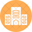 پیش‌نمایش فایل building-3319526 از پک سفر و هتل