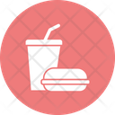 پیش‌نمایش فایل burger-3319483 از پک سفر و هتل
