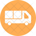 پیش‌نمایش فایل bus-3319449 از پک سفر و هتل