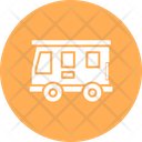 پیش‌نمایش فایل bus-3319477 از پک سفر و هتل