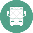 پیش‌نمایش فایل bus-3319481 از پک سفر و هتل