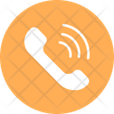 پیش‌نمایش فایل call-service-3319504 از پک سفر و هتل