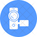 پیش‌نمایش فایل camcorder-3319519 از پک سفر و هتل