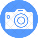 پیش‌نمایش فایل camera-3319450 از پک سفر و هتل