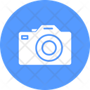 پیش‌نمایش فایل camera-3319470 از پک سفر و هتل