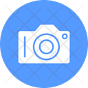 پیش‌نمایش فایل camera-3319476 از پک سفر و هتل
