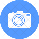 پیش‌نمایش فایل camera-3319511 از پک سفر و هتل