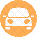 پیش‌نمایش فایل car-3319440 از پک سفر و هتل