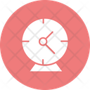 پیش‌نمایش فایل cardinal-clock-3319499 از پک سفر و هتل