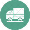 پیش‌نمایش فایل cargo-3319485 از پک سفر و هتل