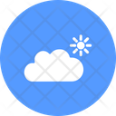پیش‌نمایش فایل cloudy-3319514 از پک سفر و هتل