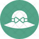 پیش‌نمایش فایل cowboy-hat-3319457 از پک سفر و هتل