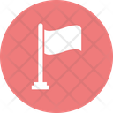 پیش‌نمایش فایل destination-flag-3319516 از پک سفر و هتل