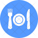 پیش‌نمایش فایل dining-3319484 از پک سفر و هتل