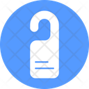 پیش‌نمایش فایل do-not-disturb-3319523 از پک سفر و هتل
