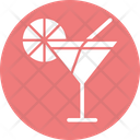 پیش‌نمایش فایل drink-3319448 از پک سفر و هتل