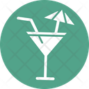پیش‌نمایش فایل drink-3319460 از پک سفر و هتل