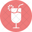 پیش‌نمایش فایل drink-3319467 از پک سفر و هتل