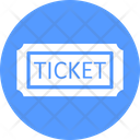 پیش‌نمایش فایل entry-ticket-3319468 از پک سفر و هتل