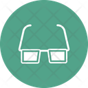 پیش‌نمایش فایل eyeglass-3319473 از پک سفر و هتل