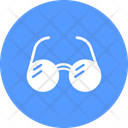 پیش‌نمایش فایل eyeglass-3319487 از پک سفر و هتل