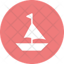 پیش‌نمایش فایل flag-on-boat-3319513 از پک سفر و هتل