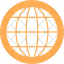 پیش‌نمایش فایل global-3319528 از پک سفر و هتل